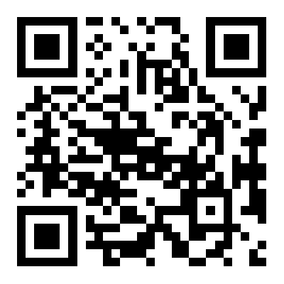 欧交易所app官网APP下载